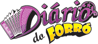 Diário Forró