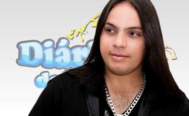 ‘Forró da Tradição’, Neto Araújo troca nome de sua banda e lança nova música!