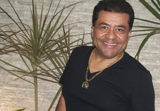 “Ela é minha”, é o novo sucesso da Gatinha Manhosa