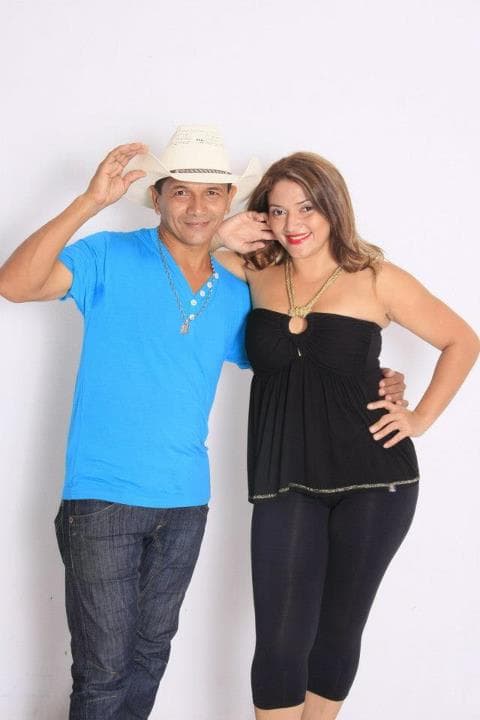 Banda Unidos do Forró retoma suas atividades e lança CD Promocional