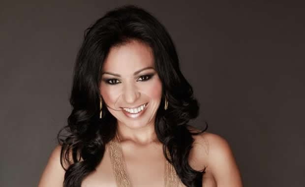 Baixe agora participações especiais da cantora Cláudia Lauterer no CD da Banda Marreta You Planeta