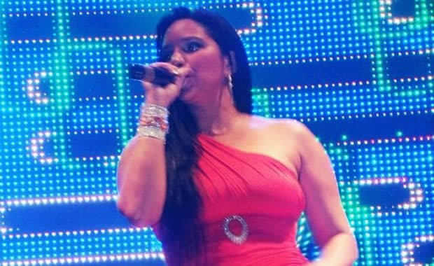 Com Danny Show, Banda Aveloz lança novos sucessos