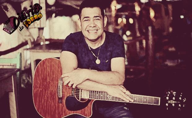 Especial Batista Lima