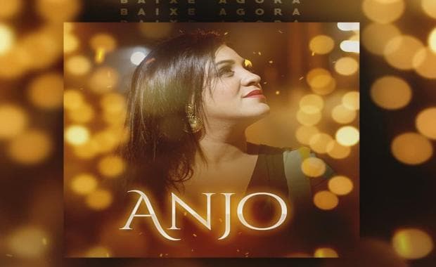 “Anjo” – Forrozão Baby Som divulga nova canção, baixe agora!