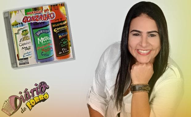 Ana Sol – “Numa sala de reboco”