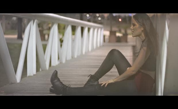 Limão com Mel divulga clipe da canção “Abrace o travesseiro”