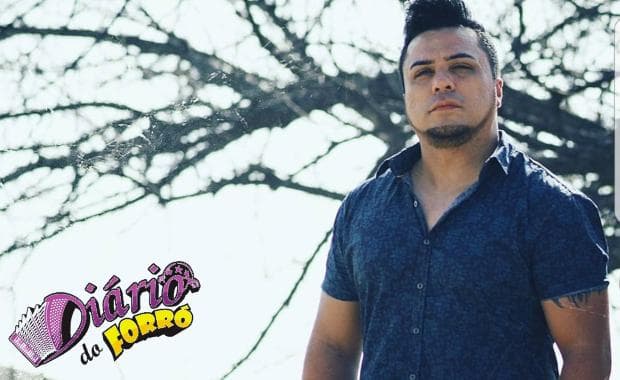 James Cardoso anuncia o seu desligamento da Malla 100 Alça