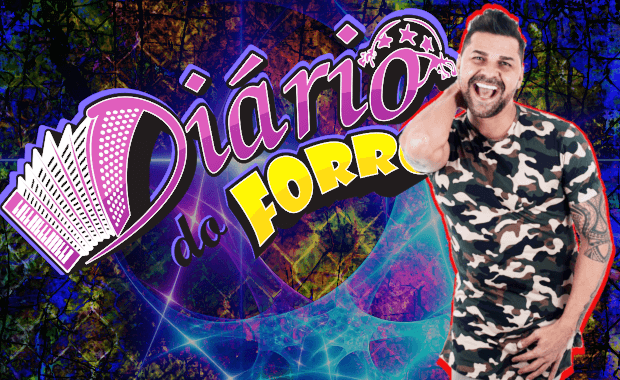 Marquinhos Carrera é destaque no quadro “Cantinho do Compositor”