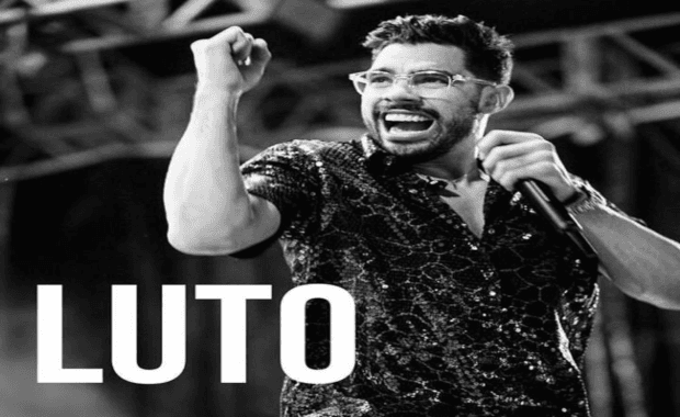 Velório e enterro de Gabriel Diniz serão em João Pessoa