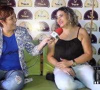 Em nova edição: Bete Nascimento recebe Joelma Rios em sua TV Bete