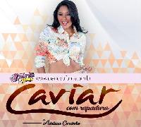 Caviar com Rapadura lança nova canção - 