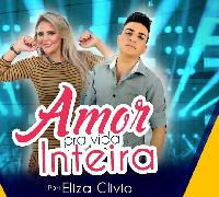 Banda Romance Real lança canção com participação especial de Eliza Clívia
