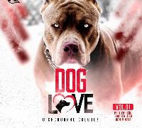 Lançamento - Conheça a Banda Dog Love e baixe o seu primeiro CD! 