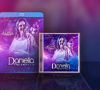 Daniella Campelo lança DVD Promocional com grandes clássicos da música Nordestina