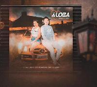 Banda A Loba divulga novo CD com músicas autorais