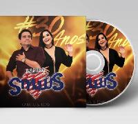 Banda Styllus comemora 30 anos de carreira, retorna aos palcos e lança CD Especial