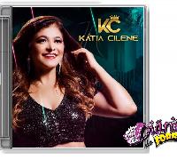 "Rainha da Vaquejada" - Kátia Cilene divulga novo CD Promocional com quatro canções inéditas