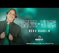 "Salva-Vidas" - Berg Rabelo lança nova canção