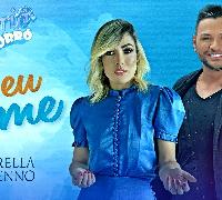 "Seu Nome" - Mirella & Lenno surpreendem e lançam novo clipe