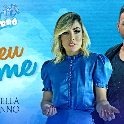 "Seu Nome" - Mirella & Lenno surpreendem e lançam novo clipe
