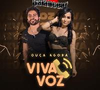 "Viva Voz" - Forró Balancear lança mais uma canção do seu novo EP