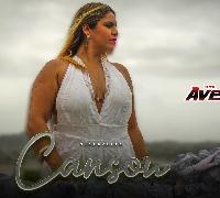 Banda Aveloz lança clipe da canção "Cansou"