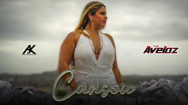 Banda Aveloz lança clipe da canção "Cansou"