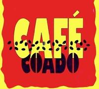 Banda Café Coado – Vol. 02