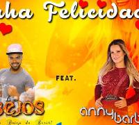 Banda Chamas de Desejos lança canção com participação especial de Anny Barbie
