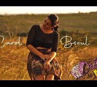 Carol BSoul lança videoclipe da canção "Parar pra pensar" 
