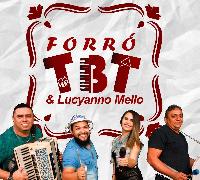 Ex-sanfoneiro da Banda Styllus lança projeto musical, conheça o Forró TBT