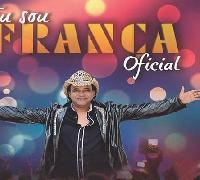 França lança novo CD com participações especiais