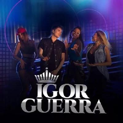 Igor Guerra - Promocional Agosto 2017
