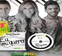 Limão com Mel realiza festa beneficente para lançar o novo 31º CD “Eu Vou Querer” em Salgueiro-PE