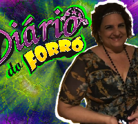 Marcia Perazo, ex-Flor de Cheiro é destaque na última edição do quadro 
