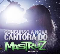 Mastruz com Leite divulga vídeo com as seis finalistas do concurso "A nova cantora do Mastruz com Leite"