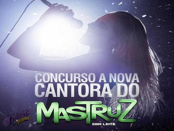 Mastruz com Leite divulga vídeo com as seis finalistas do concurso "A nova cantora do Mastruz com Leite"