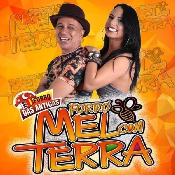 Mel com Terra - "São João e Tradição" - Lançamento 2018