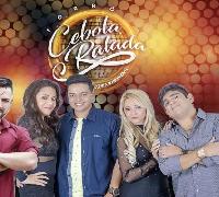 Sete meses após voltar aos palcos, Banda Cebola Ralada consolida-se no mercado