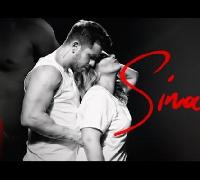 “Sinal” - Walkyria Santos lança clipe com participação especial de Avine Vinny