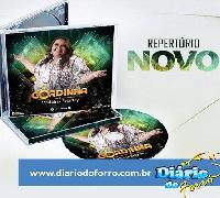 Walkiria Estarley & Farra da Gordinha divulgam novo CD Promocional